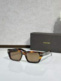Picture of Tom Ford Sunglasses _SKUfw77361749fw